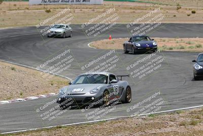 media/Apr-03-2022-CCCR Porsche (Sun) [[45b12865df]]/Parade Lap/